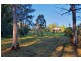 2653 The Bucketts Way, Stroud NSW 2425