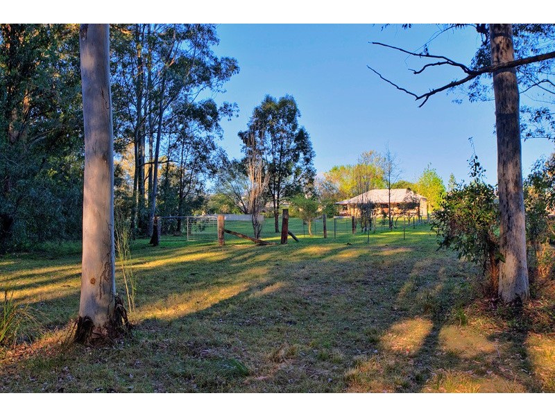 2653 The Bucketts Way, Stroud NSW 2425