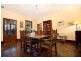 2653 The Bucketts Way, Stroud NSW 2425