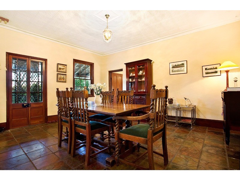 2653 The Bucketts Way, Stroud NSW 2425