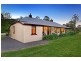 2653 The Bucketts Way, Stroud NSW 2425