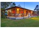 2653 The Bucketts Way, Stroud NSW 2425