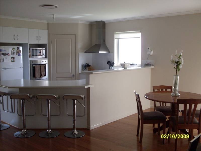 13 EDSTEIN PLACE, Raymond Terrace NSW 2324