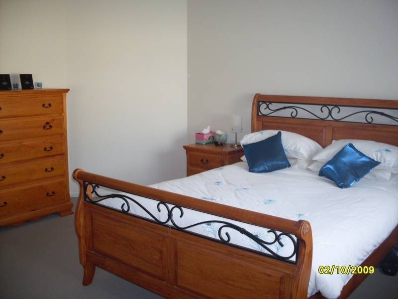 13 EDSTEIN PLACE, Raymond Terrace NSW 2324