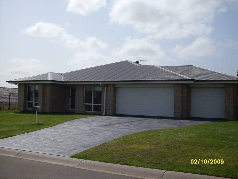 13 EDSTEIN PLACE, Raymond Terrace NSW 2324