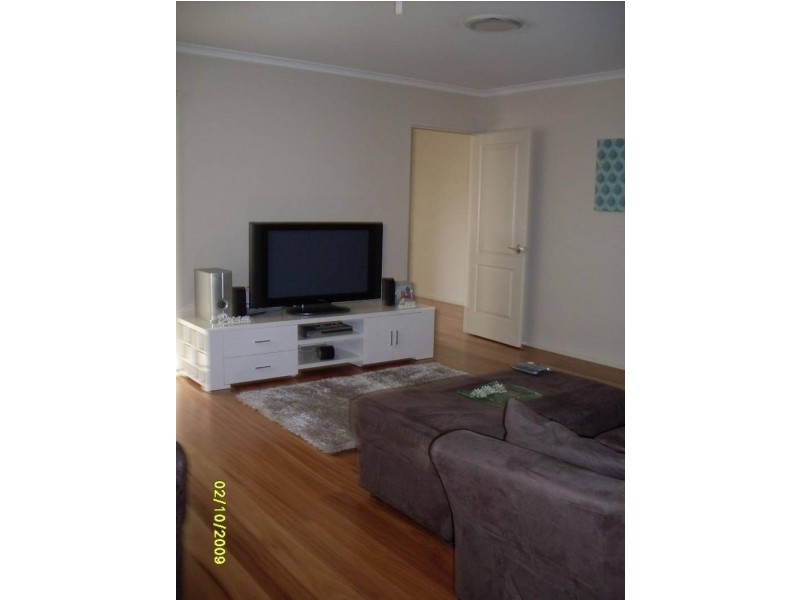 13 EDSTEIN PLACE, Raymond Terrace NSW 2324