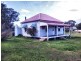 88 RIFLE STREET, CLARENCE TOWN, Clarence Town NSW 2321