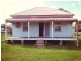 88 RIFLE STREET, CLARENCE TOWN, Clarence Town NSW 2321