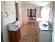 88 RIFLE STREET, CLARENCE TOWN, Clarence Town NSW 2321