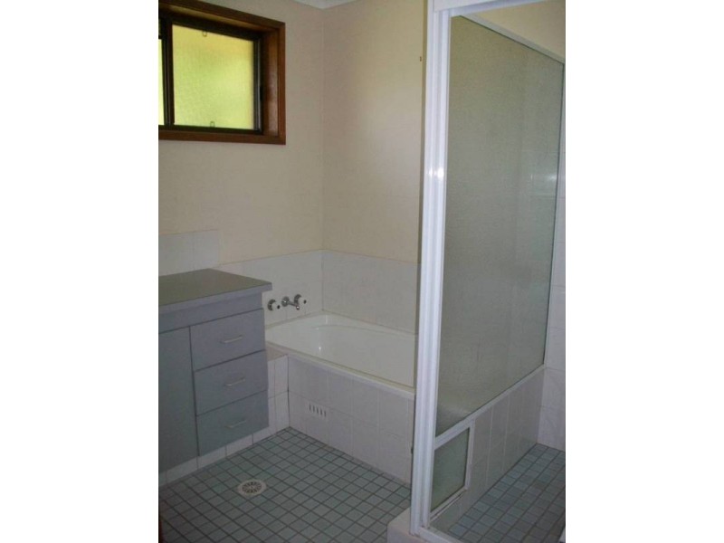 20 LOWE STREET, Clarence Town NSW 2321