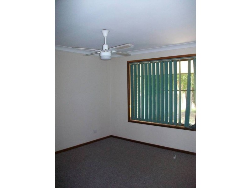 20 LOWE STREET, Clarence Town NSW 2321