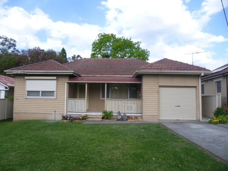 227 ADELAIDE STREET, Raymond Terrace NSW 2324