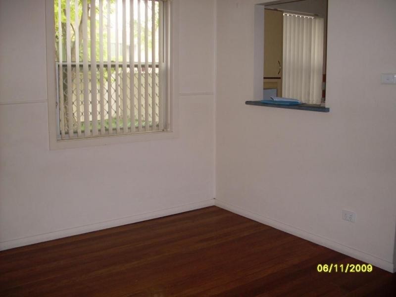 227 ADELAIDE STREET, Raymond Terrace NSW 2324