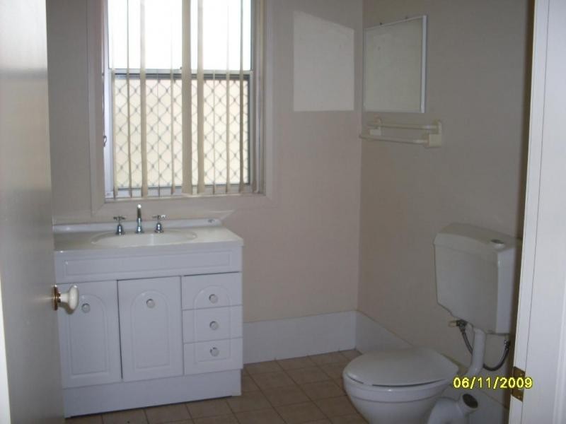 227 ADELAIDE STREET, Raymond Terrace NSW 2324