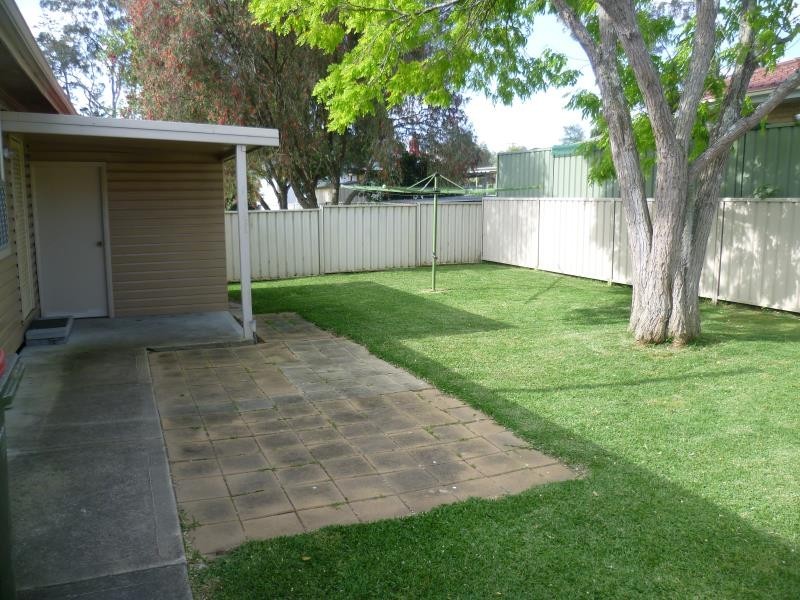 227 ADELAIDE STREET, Raymond Terrace NSW 2324