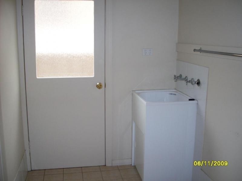 227 ADELAIDE STREET, Raymond Terrace NSW 2324