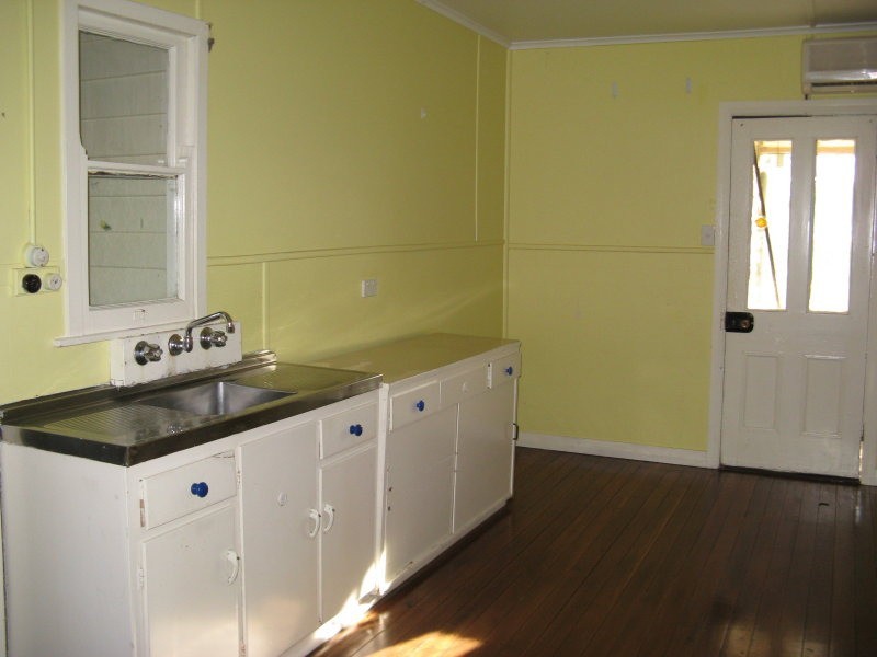 4 NICHOLLS STREET, STROUD, Stroud NSW 2425