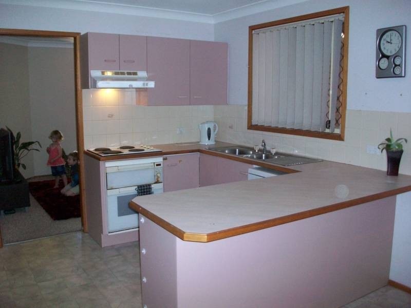 13 Kirkton Close, Raymond Terrace NSW 2324