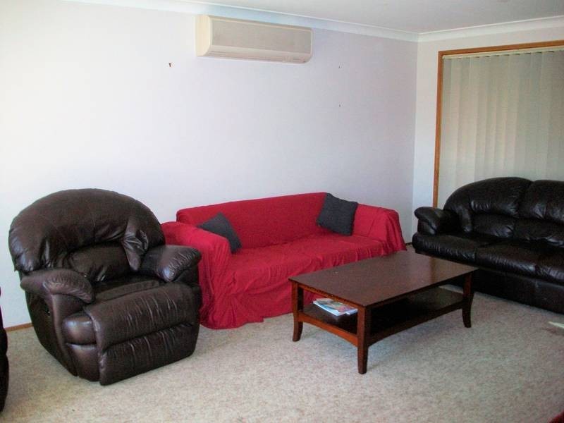 13 Kirkton Close, Raymond Terrace NSW 2324