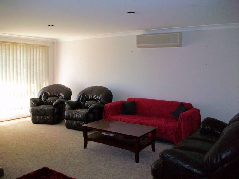 13 Kirkton Close, Raymond Terrace NSW 2324