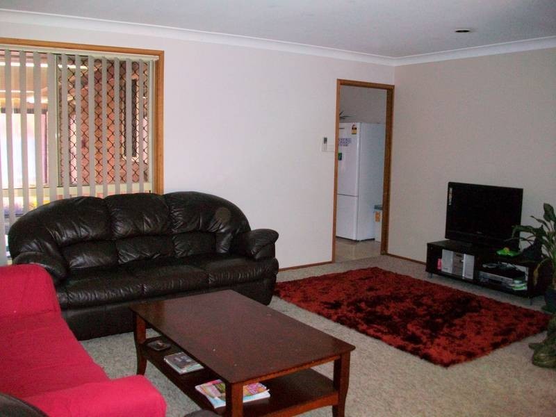 13 Kirkton Close, Raymond Terrace NSW 2324