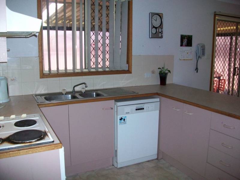 13 Kirkton Close, Raymond Terrace NSW 2324