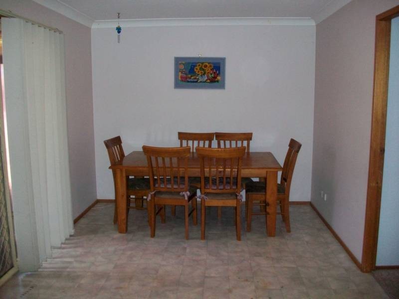 13 Kirkton Close, Raymond Terrace NSW 2324