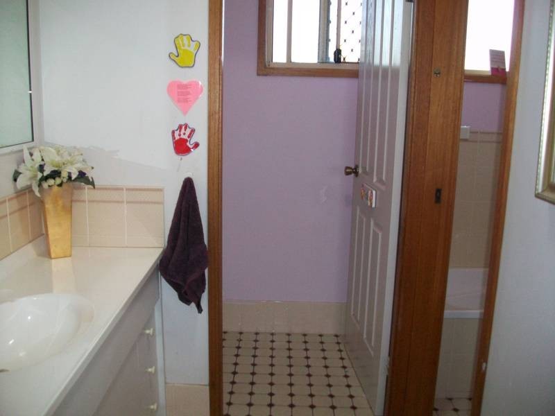 13 Kirkton Close, Raymond Terrace NSW 2324