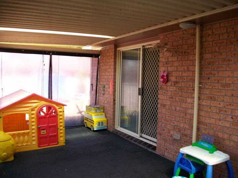 13 Kirkton Close, Raymond Terrace NSW 2324