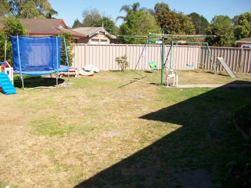 13 Kirkton Close, Raymond Terrace NSW 2324
