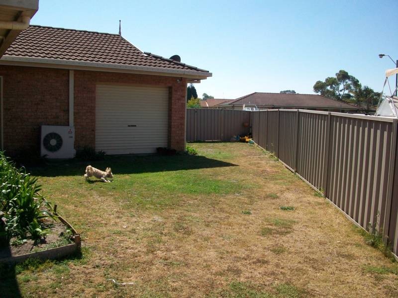 13 Kirkton Close, Raymond Terrace NSW 2324