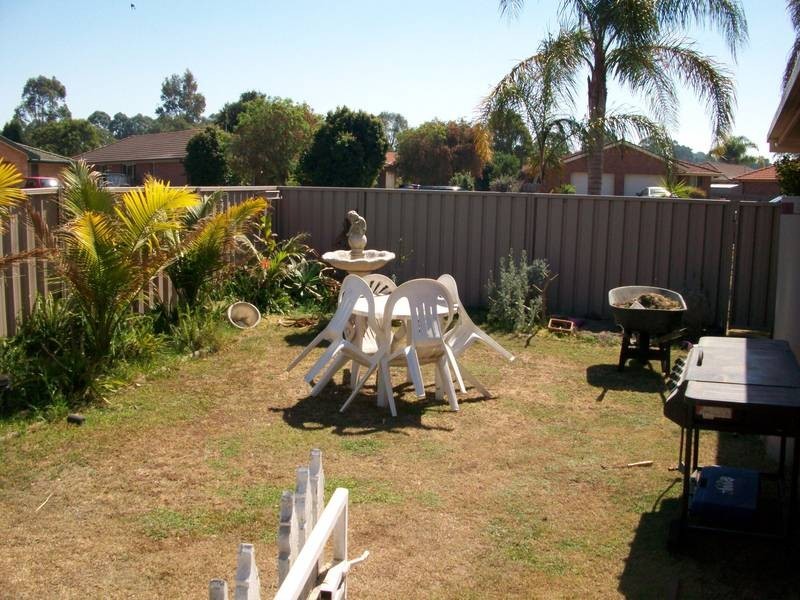 13 Kirkton Close, Raymond Terrace NSW 2324