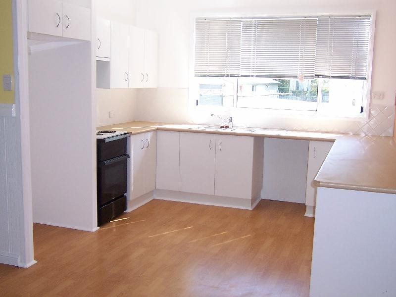 27 GLENELG STREET, Raymond Terrace NSW 2324