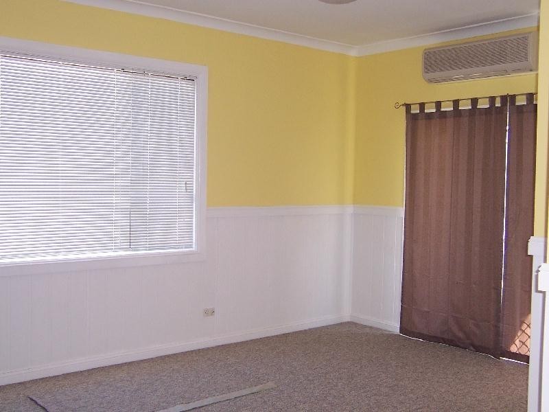 27 GLENELG STREET, Raymond Terrace NSW 2324