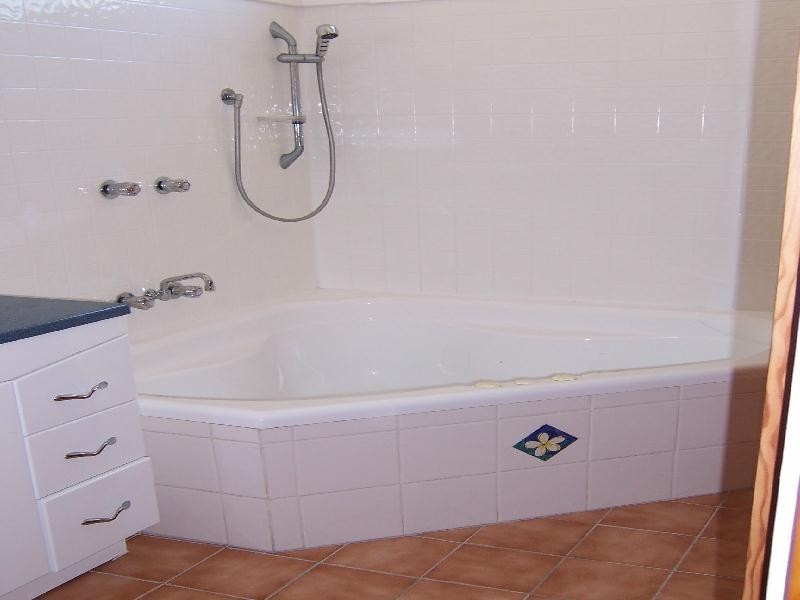 27 GLENELG STREET, Raymond Terrace NSW 2324