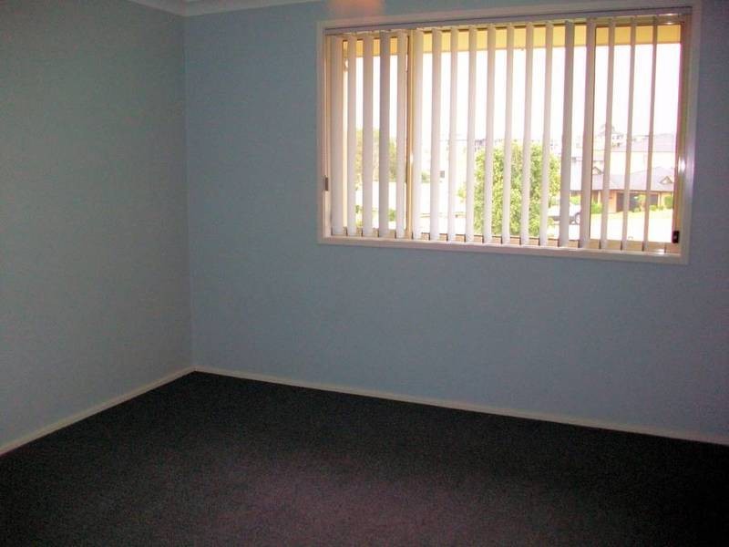 4B TALAVERA CLOSE, Raymond Terrace NSW 2324