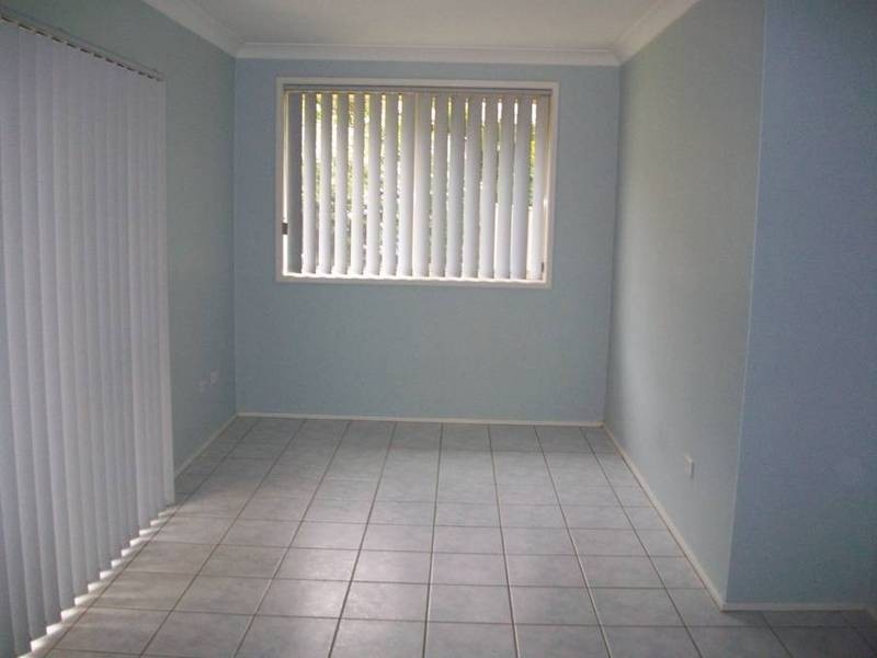 4B TALAVERA CLOSE, Raymond Terrace NSW 2324
