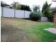4B TALAVERA CLOSE, Raymond Terrace NSW 2324