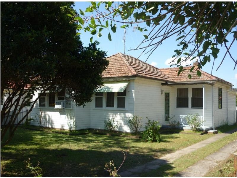 249 ADELAIDE STREET, Raymond Terrace NSW 2324