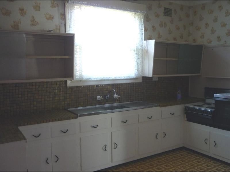 249 ADELAIDE STREET, Raymond Terrace NSW 2324