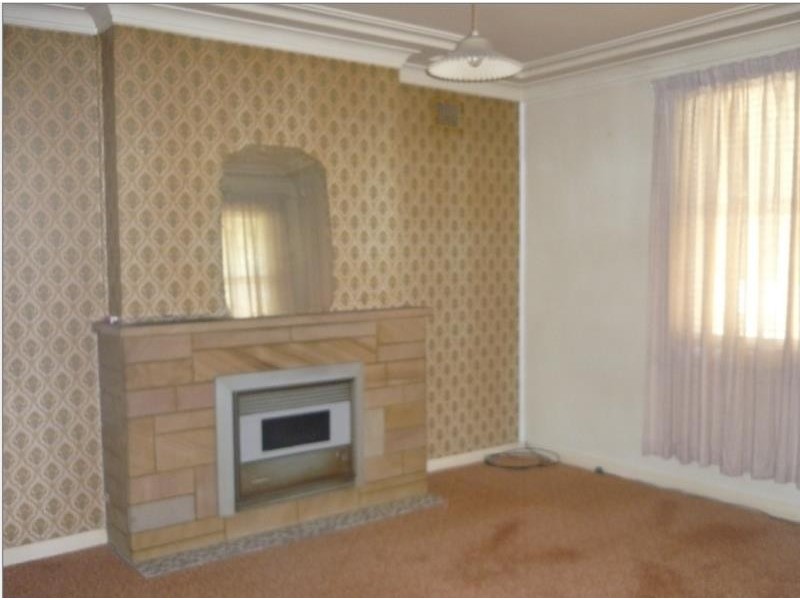 249 ADELAIDE STREET, Raymond Terrace NSW 2324