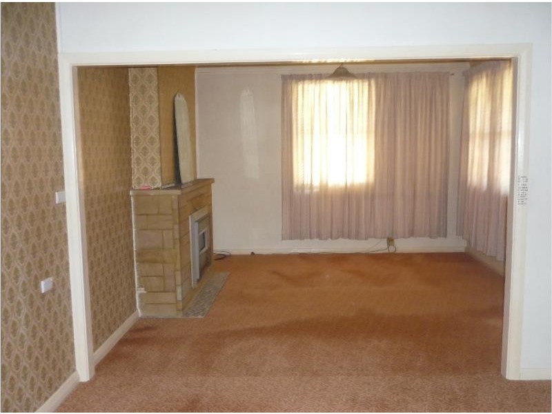 249 ADELAIDE STREET, Raymond Terrace NSW 2324