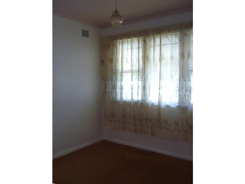 249 ADELAIDE STREET, Raymond Terrace NSW 2324