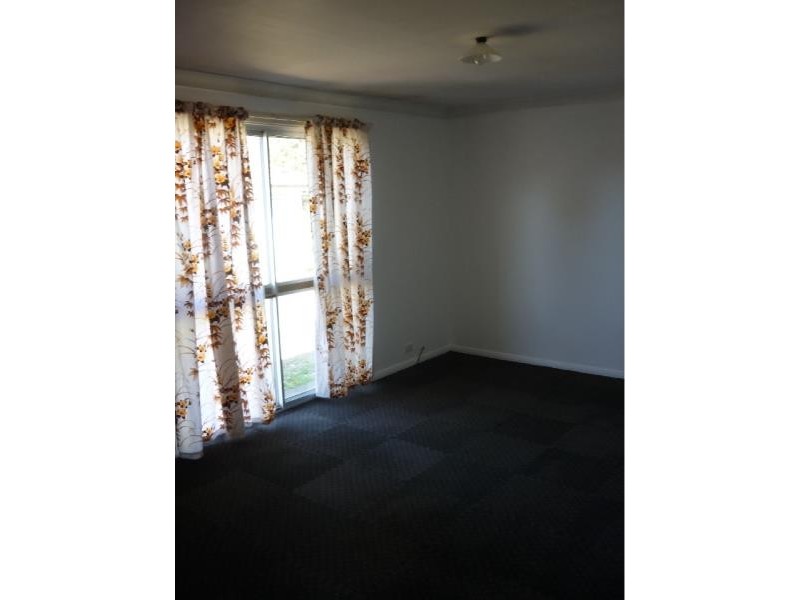 249 ADELAIDE STREET, Raymond Terrace NSW 2324