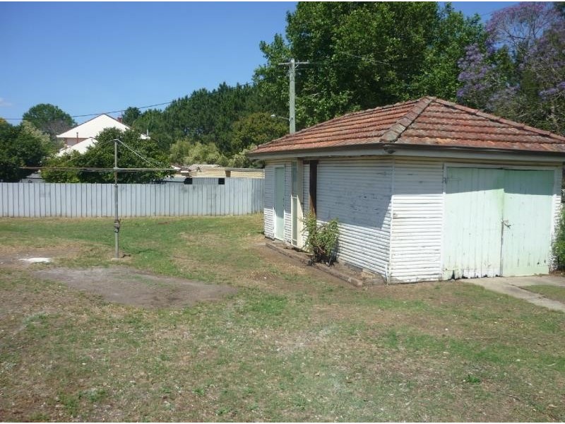 249 ADELAIDE STREET, Raymond Terrace NSW 2324