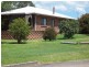 59 RUSSELL STREET, Clarence Town NSW 2321