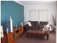 59 RUSSELL STREET, Clarence Town NSW 2321