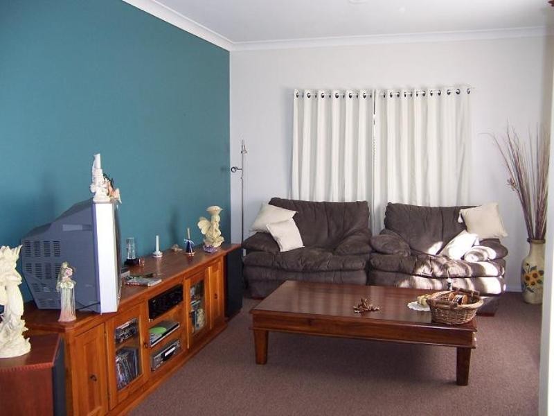 59 RUSSELL STREET, Clarence Town NSW 2321
