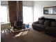 59 RUSSELL STREET, Clarence Town NSW 2321