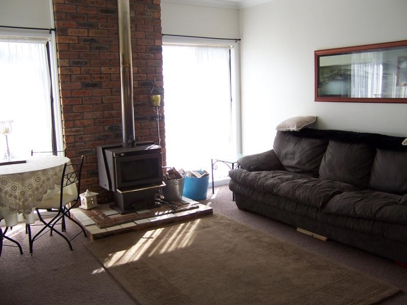 59 RUSSELL STREET, Clarence Town NSW 2321